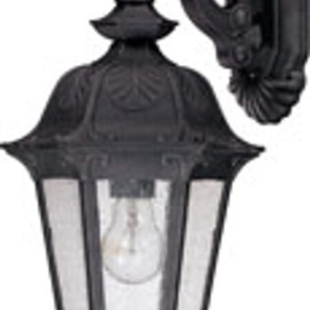 Ilc Replacement for Nuvo Lighting 045923620348 replacement light bulb lamp 045923620348 NUVO LIGHTING